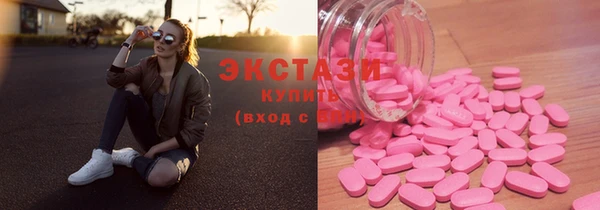 шишки Баксан