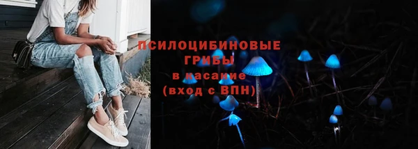 синтетический гашиш Балахна