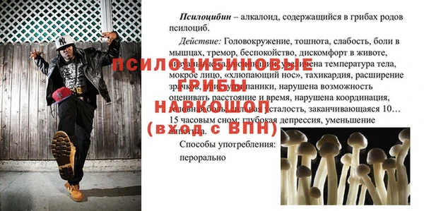 синтетический гашиш Балахна