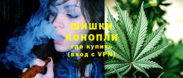 МДПВ Балабаново