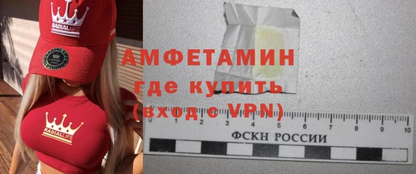 шишки Баксан