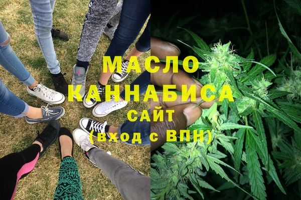 МДПВ Балабаново
